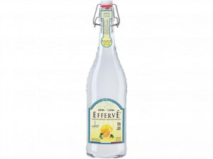 efferve-sparkling-lemon-750-ml