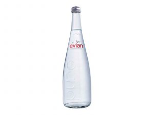 evian-750-ml-glasflaske_large