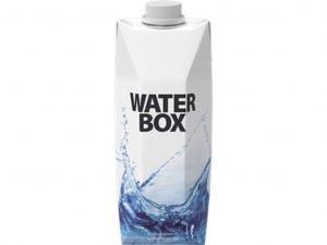 waterbox-2018