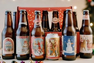 best beer advent calendars 2023