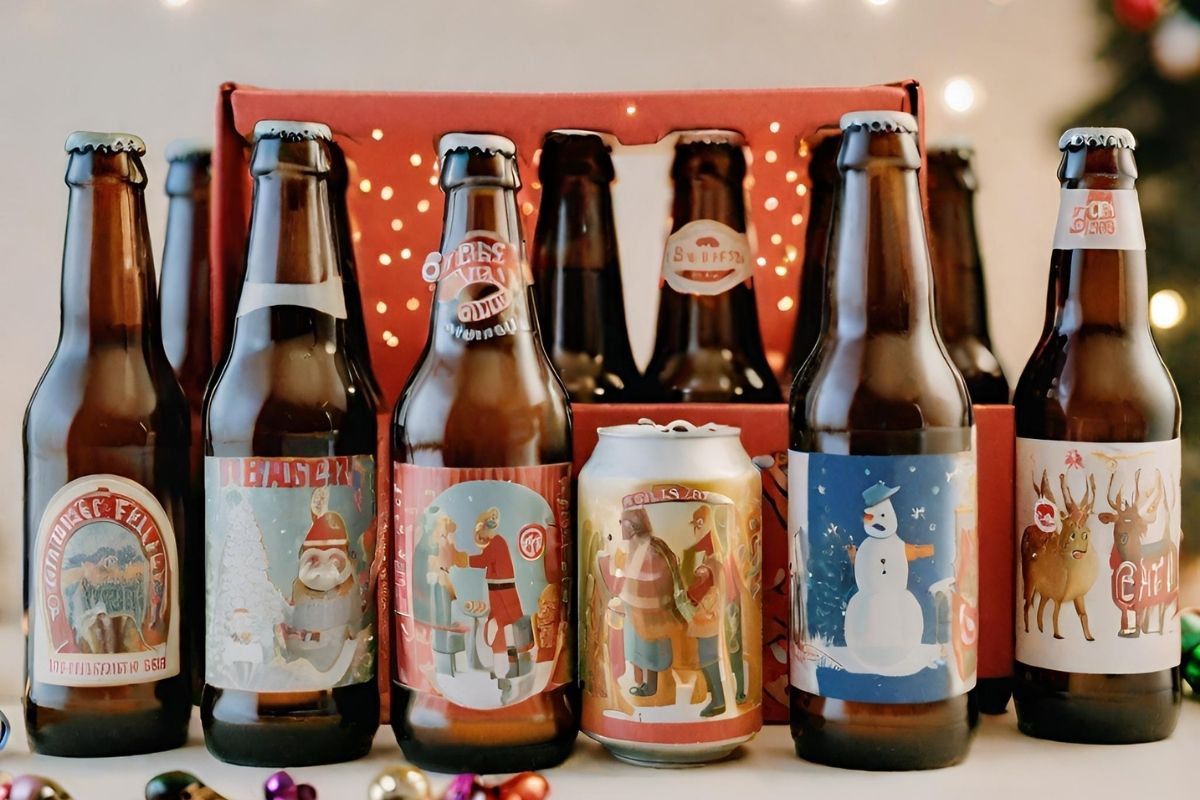 10 Best Beer Advent Calendars 2023 10-best-beer-advent-calendars-2023