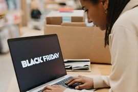 the Hottest Products and Deals for Black Friday 2023
