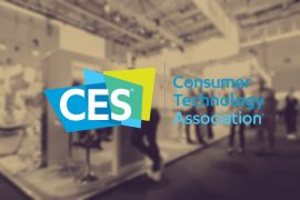 winners of CES Awards 2024