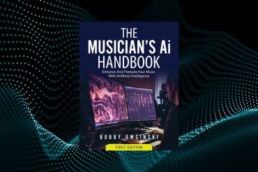 The Musician's AI Handbook