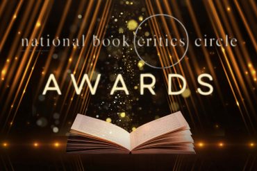 The National Book Critics Circle (NBCC) has recently unveiled the finalists for its prestigious 2024 awards. Celebrating the finest in literature, the NBCC has nominated 30 works across six different categories, recognizing the exceptional contributions of authors from the previous publishing year.