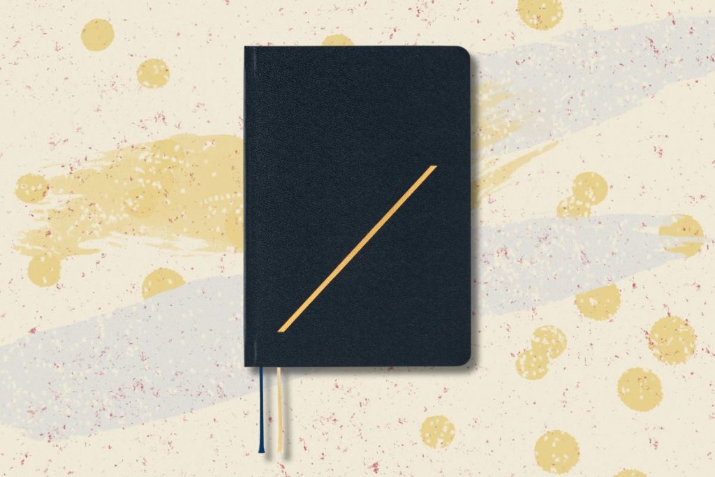 the best hobonichi techo planners for 2024