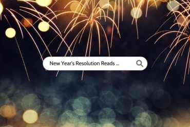 New Year, New You: Essential Books for Personal Success and Sustainable Change in 2024