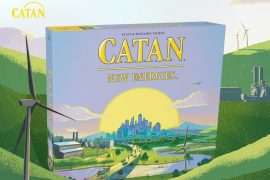 catan new energies new board game