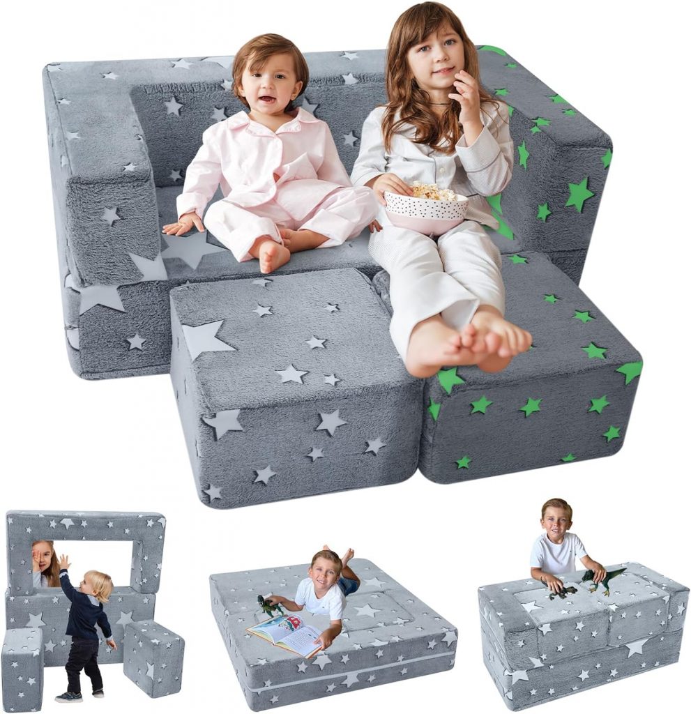 play couch trending toys 2024