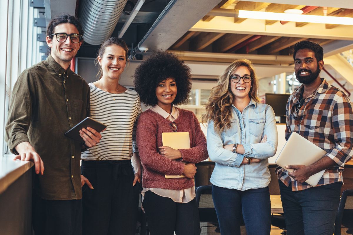 Trending Startups in 2024 Navigating the Future of Innovation