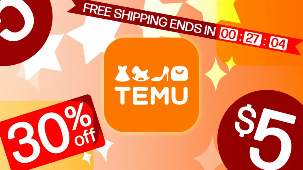 In an era where online shopping dominates consumer behaviour, a new player, Temu, has emerged, prompting curiosity and caution among shoppers worldwide. With its promise of low prices and an expansive product range, Temu has quickly become a topic of interest and speculation.
