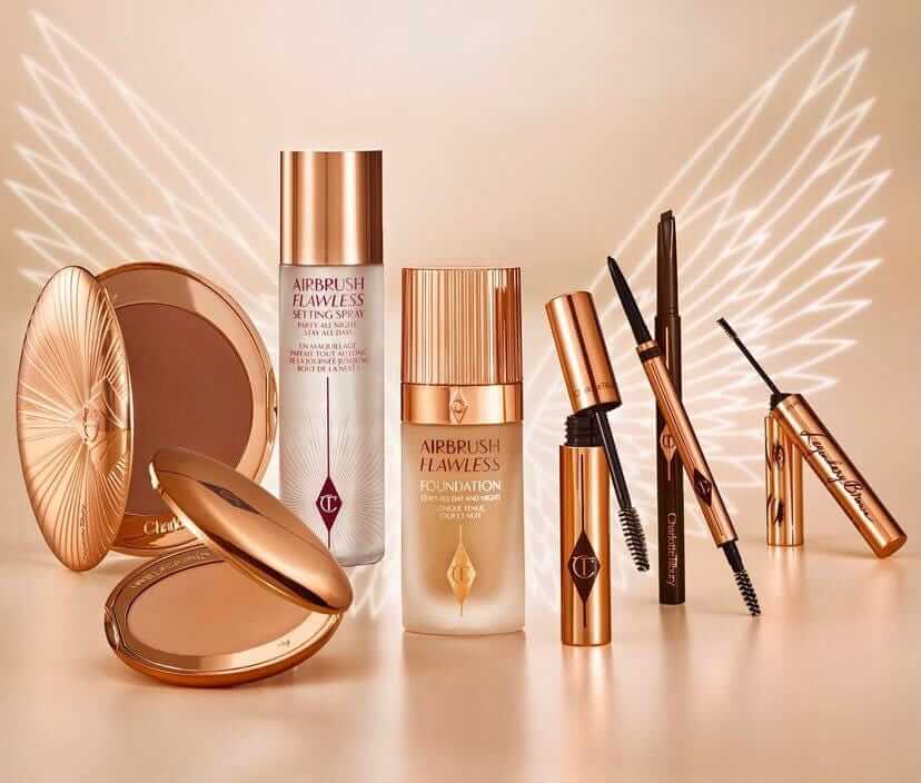 Charlotte Tilbury, known for its high-performance makeup and skincare, will debut on Ulta.com on February 4, with a broader in-store rollout following on February 18. This move underscores a strategic partnership between the two companies and aligns with Ulta Beauty's recent push into luxury products, including skincare, makeup, and fragrance collections.