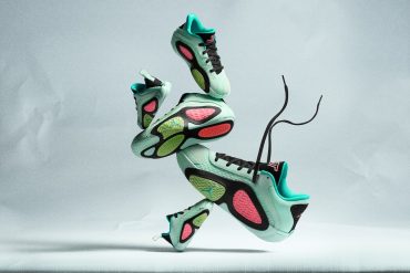 Nike Air Jordan Tatum 2 Release Date