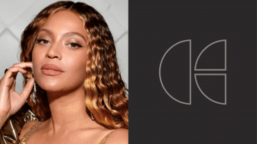 In an exciting update for beauty enthusiasts and fans alike, Beyoncé has announced the official launch date for her much-anticipated hair care brand, Cécred. Scheduled to debut on February 20, the line promises to cater to textured hair needs, drawing inspiration from the singer's own experiences and her mother's legacy in hair care.