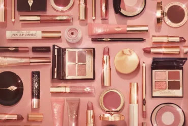 In a significant expansion of its retail presence, Charlotte Tilbury is set to enter Ulta Beauty stores, marking a new chapter for the beloved makeup brand. Starting February 18, 2024, Charlotte Tilbury products will be available online and in 600 Ulta Beauty locations across key markets.