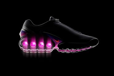 Nike Air Max Dn Release Date