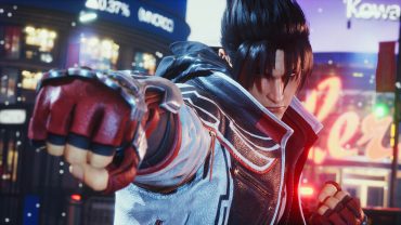 Bandai Namco's "Tekken 8" has just unleashed a new level of intensity into the 3D fighting game scene, offering longtime fans and newcomers a thrilling experience that's hard to match. With its roots stretching back nearly three decades, Tekken has been pivotal in shaping the fighting game genre alongside Sega's Virtua Fighter.