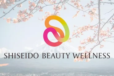 Shiseido Beauty Wellness Launch and Release Date