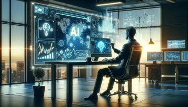 What AI Stocks to Buy in 2024?