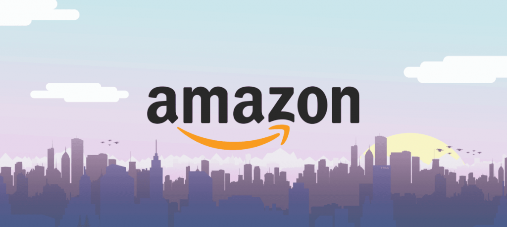 Despite being pricier, Amazon guarantees faster delivery, a vast selection of authentic goods, and more straightforward returns. Its Prime membership further sweetens the deal with one-day delivery options, making it a go-to for those willing to pay a premium for convenience and reliability.
