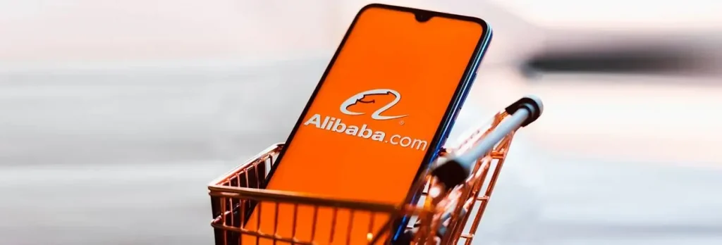 Alibaba caters predominantly to business customers seeking bulk purchases. Its pricing structure rewards volume buying, making it an ideal choice for enterprises rather than individual shoppers. However, for those able to buy in bulk, Alibaba presents a lucrative opportunity to save.