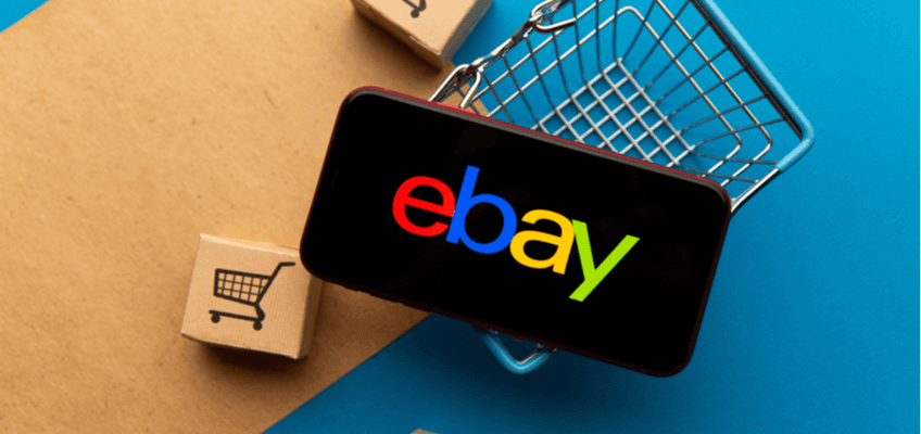 eBay differentiates itself with various products, including high-quality, branded items. Its auction-based system adds an exciting dimension to shopping, offering new and second-hand goods at competitive prices. For those prioritizing quality over cost, eBay is a compelling choice.