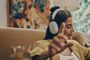 Sonos Ace Headphones Release Date