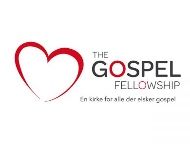 GospelFellowship