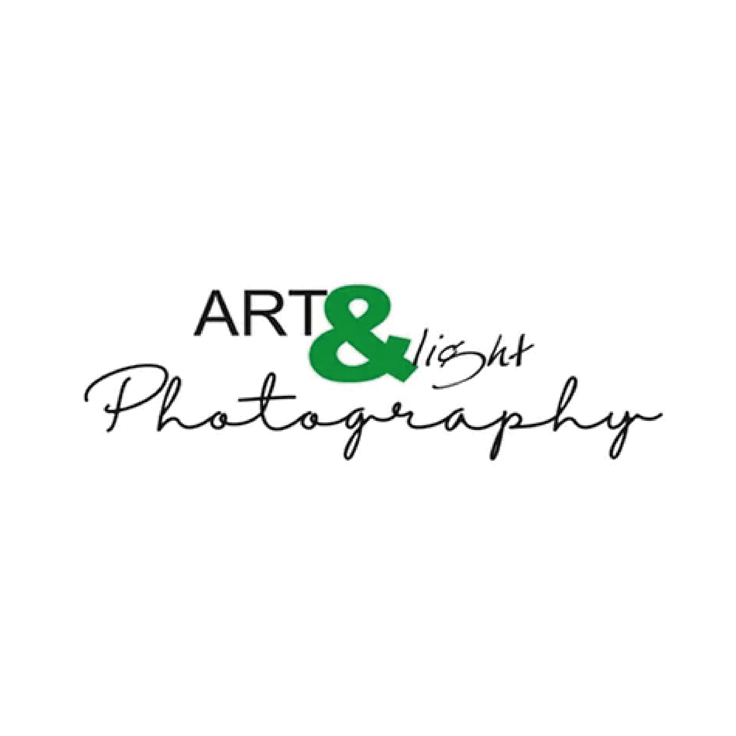 Creative Imagery To Your Needs | AC Photography