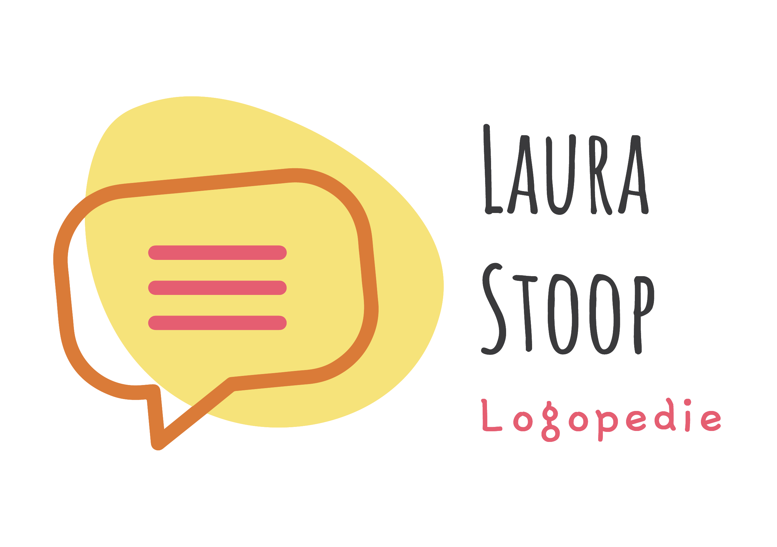 Laura Stoop
