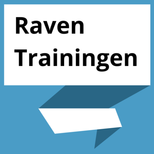 Raven Trainingen