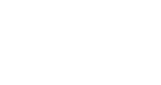 Lauretta & The Nightingale