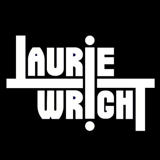 Laurie Wright