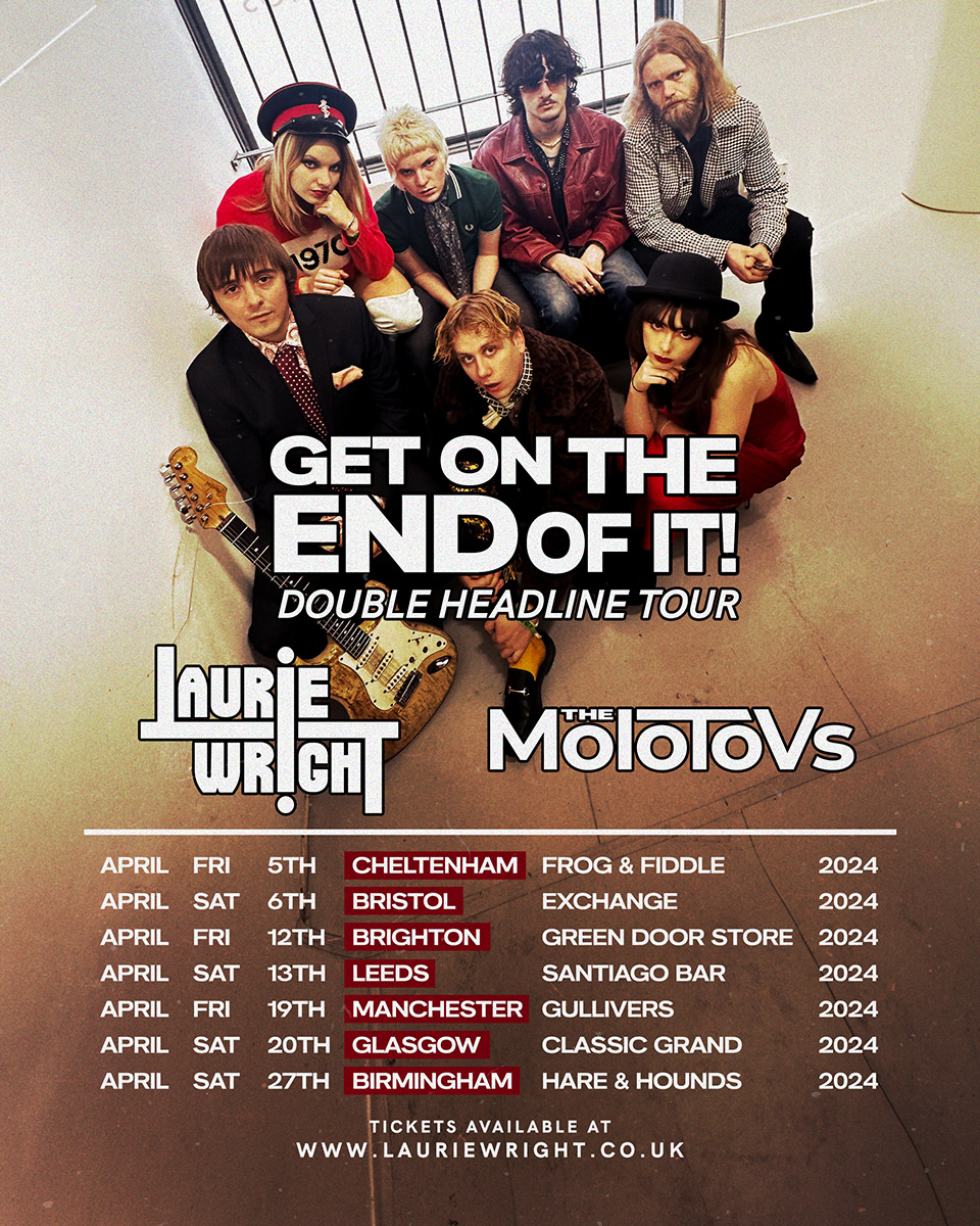 Main Tour Poster-web
