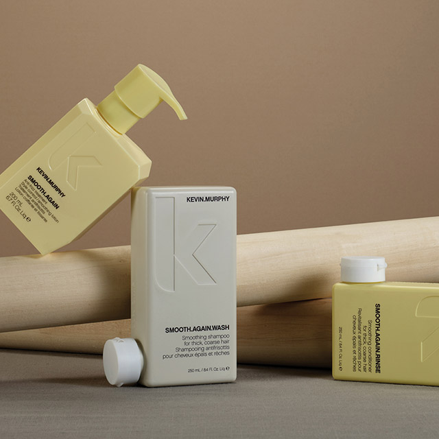 Kevin Murphy