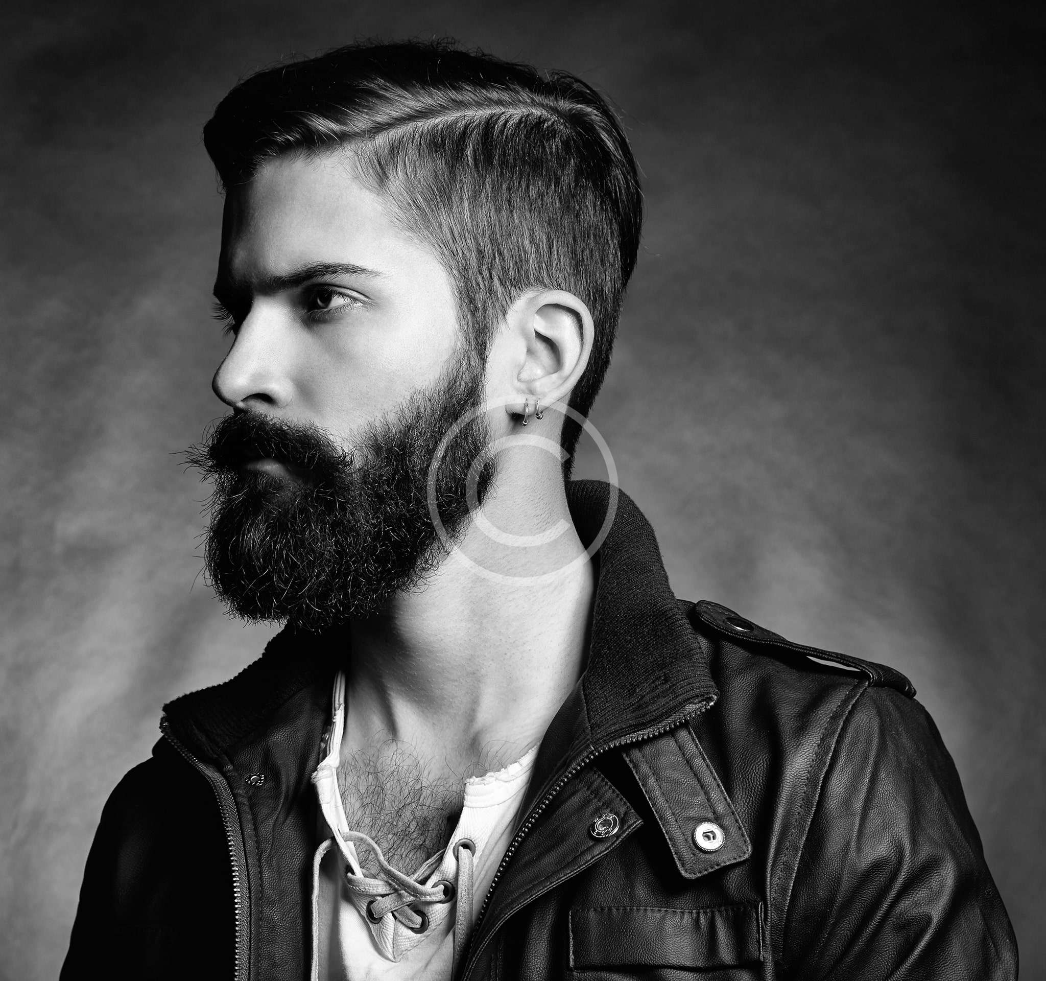 Men s Hairstyle Trends Spring Summer 2021 Hairlounge LauritsenMaul men-s-hairstyle-trends-spring-summer-2021-hairlounge-lauritsenmaul