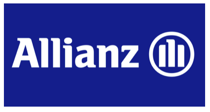 Allianz