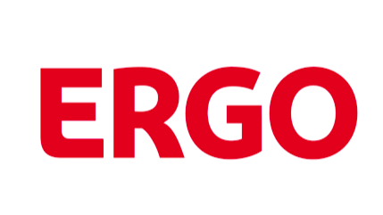 ERGO