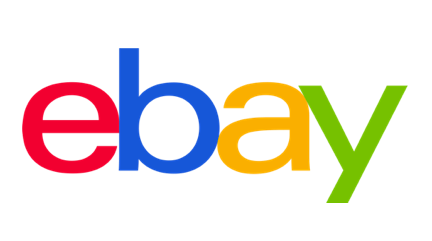 Ebay