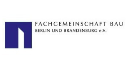 Fachgemeinschaft