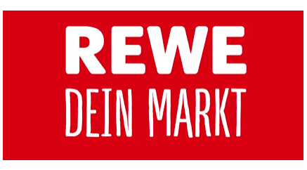 REWE