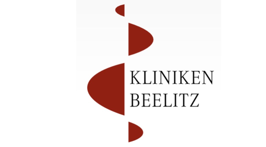 Kliniken Beelitz