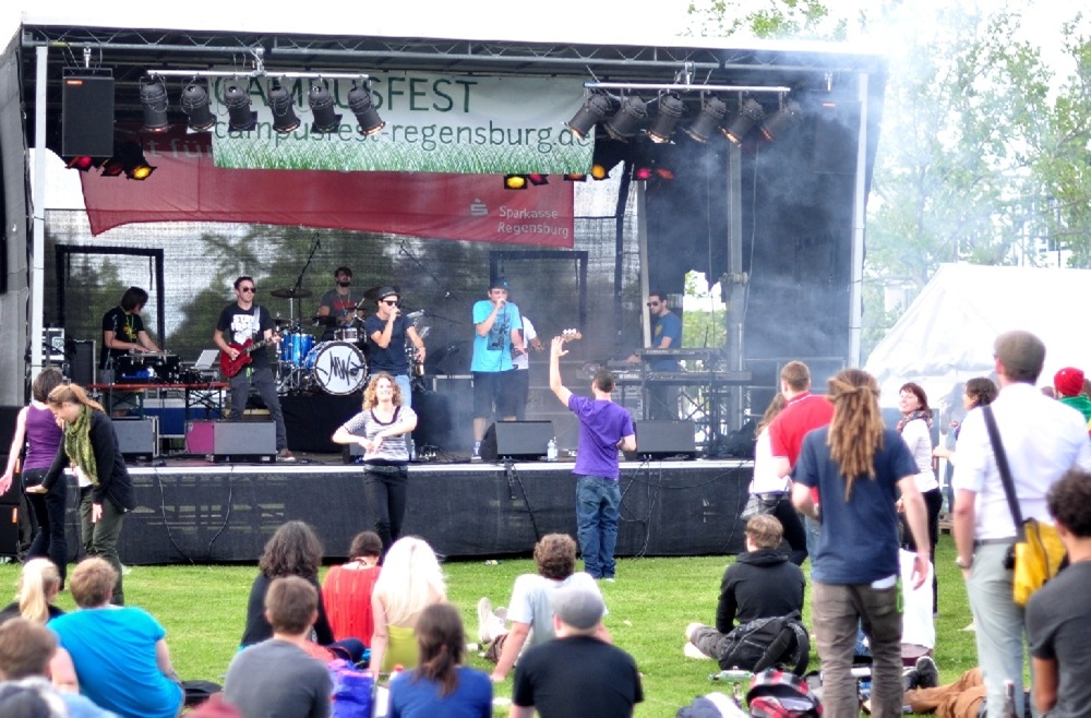 campusfest2012_04