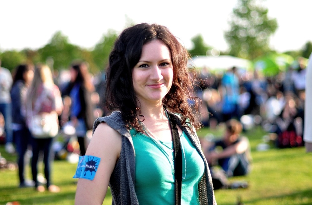 campusfest2012_12