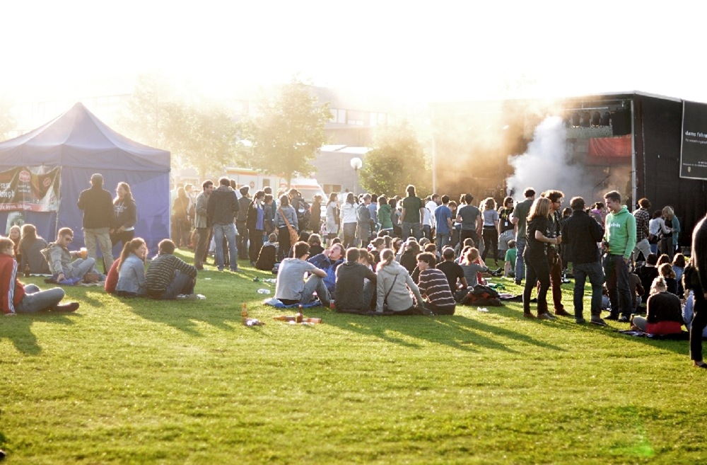 campusfest2012_26