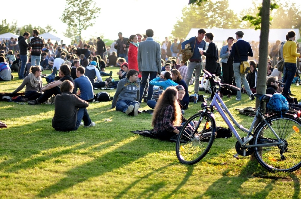 campusfest2012_28