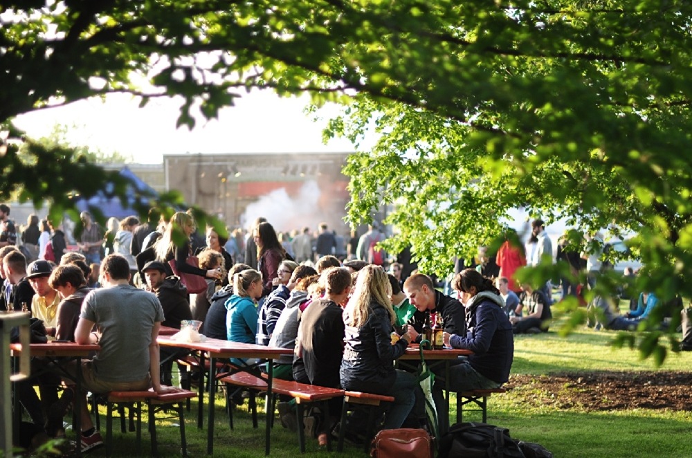 campusfest2012_29