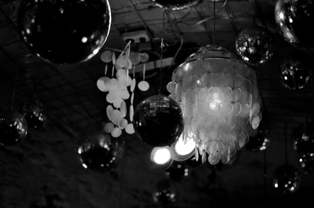 DSC_5445