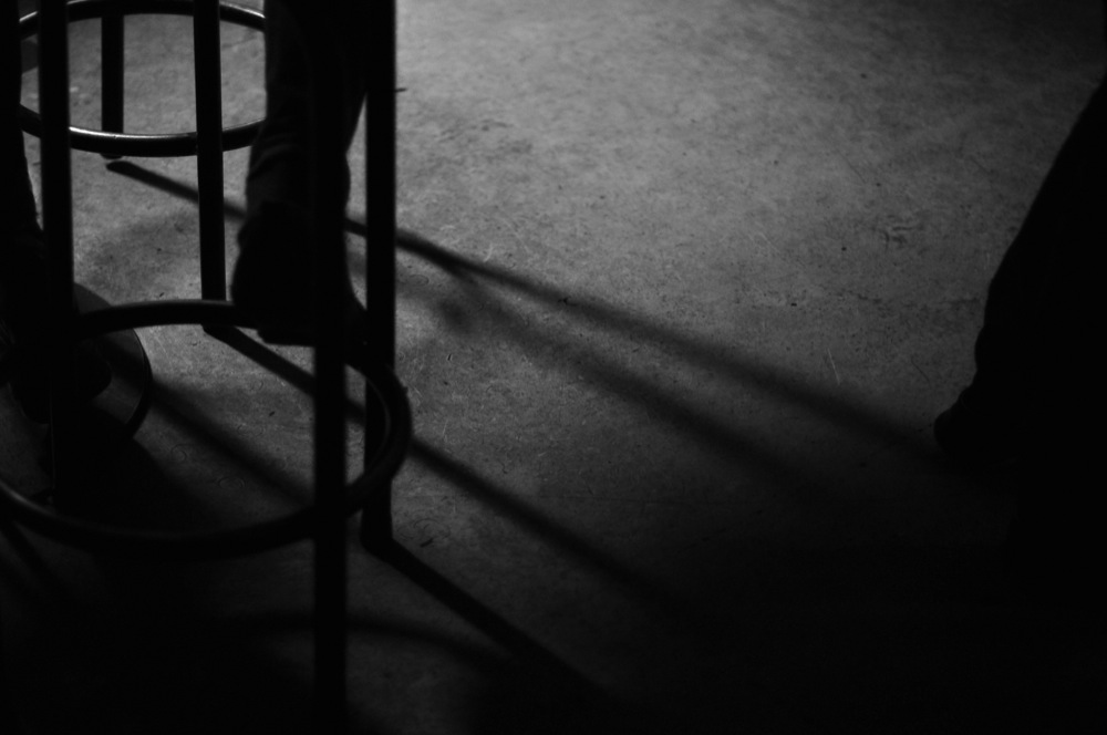 DSC_5511