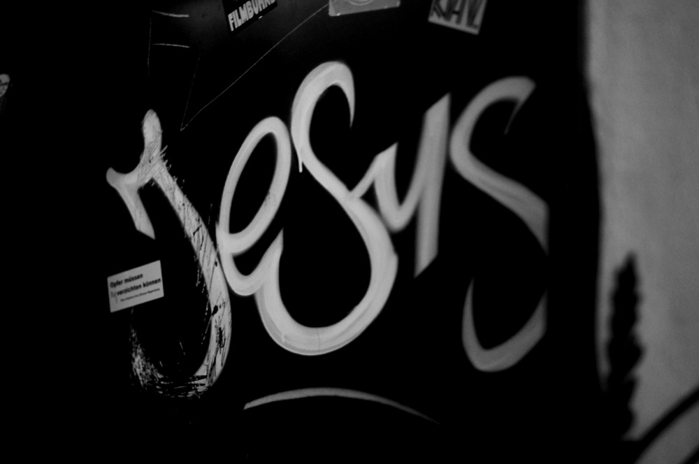 DSC_5536